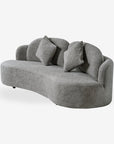 Benjamin James Sofa