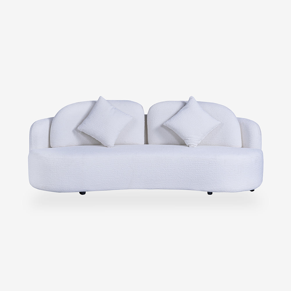 Benjamin James Sofa