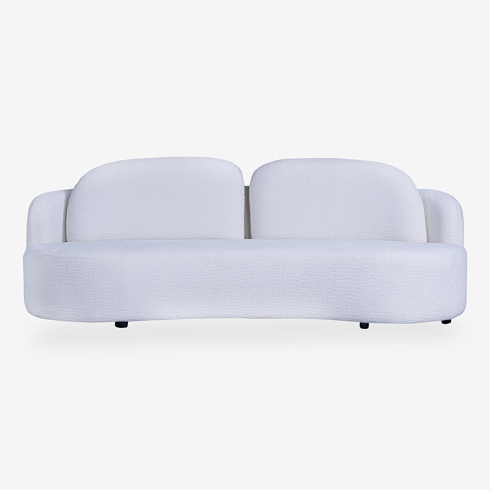 Benjamin James Sofa