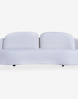 Benjamin James Sofa