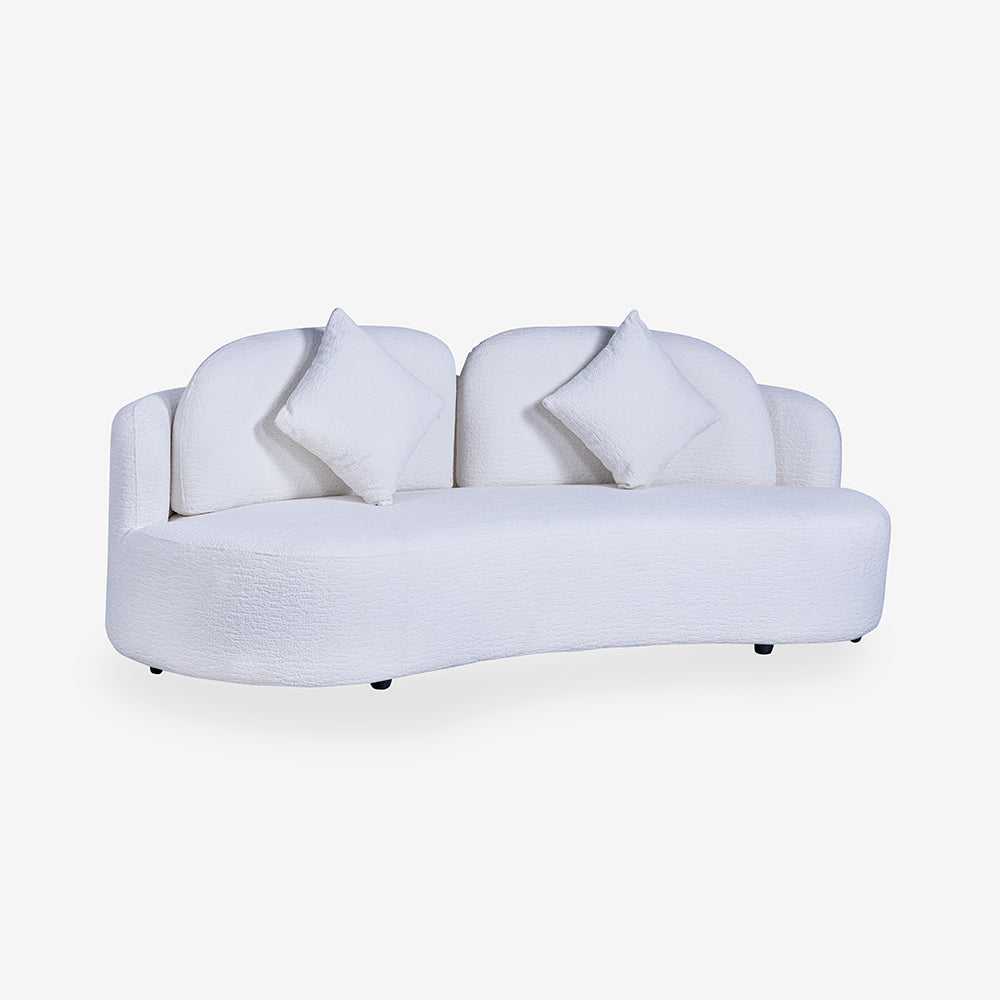 Benjamin James Sofa