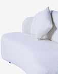 Benjamin James Sofa