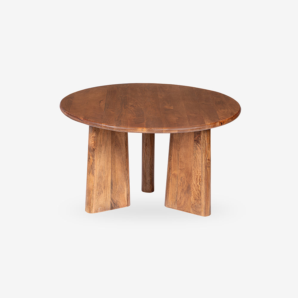 Perivelle Grace Dinning Table