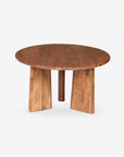 Perivelle Grace Dinning Table