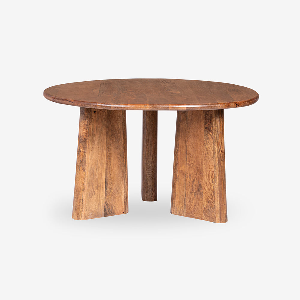 Perivelle Grace Dinning Table