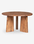 Perivelle Grace Dinning Table