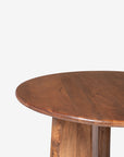 Perivelle Grace Dinning Table