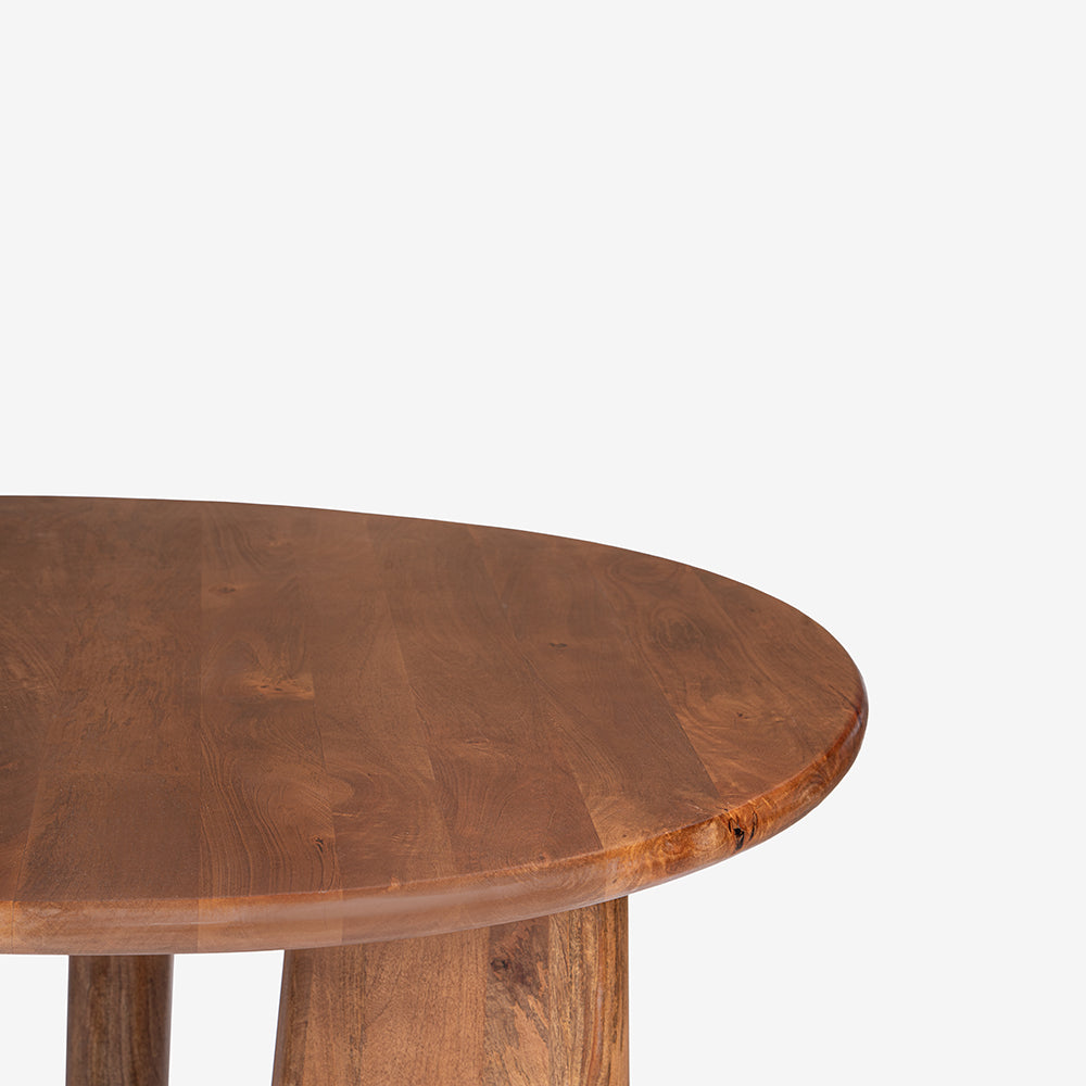 Perivelle Grace Dinning Table