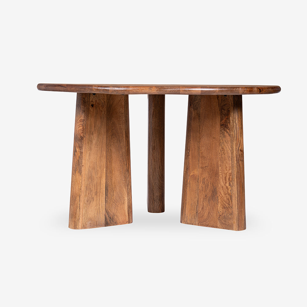 Perivelle Grace Dinning Table