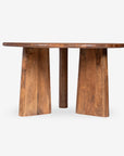 Perivelle Grace Dinning Table