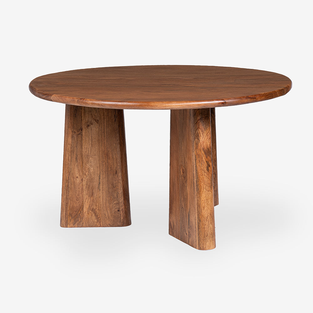 Perivelle Grace Dinning Table