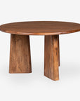 Perivelle Grace Dinning Table