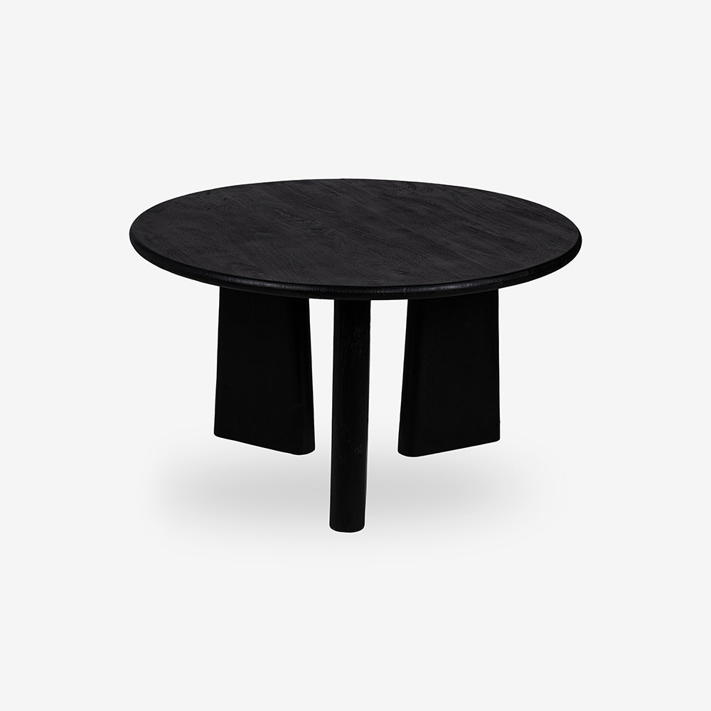 Perivelle Grace Dinning Table