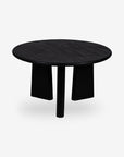 Perivelle Grace Dinning Table