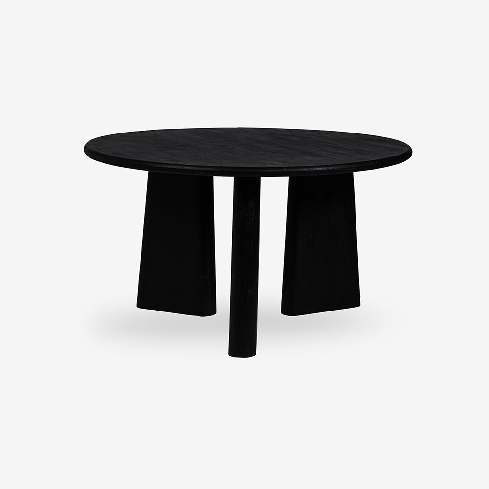 Perivelle Grace Dinning Table