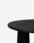 Perivelle Grace Dinning Table