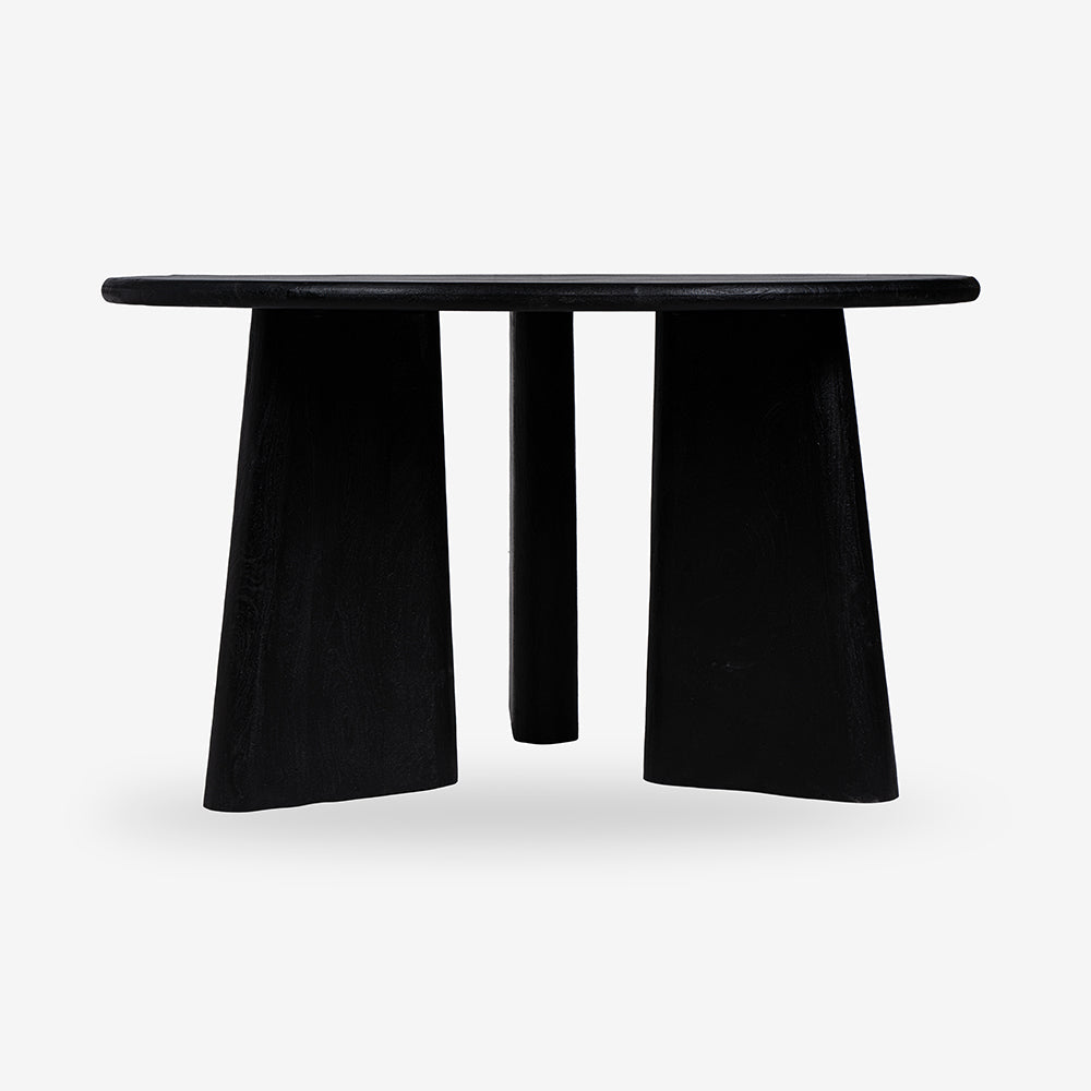 Perivelle Grace Dinning Table