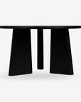 Perivelle Grace Dinning Table