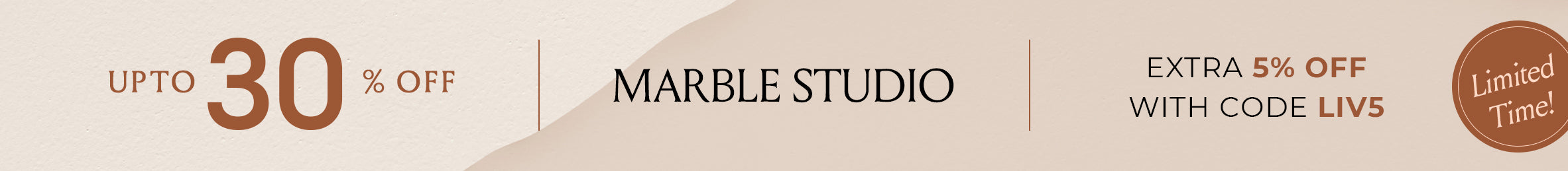 Marble Studio