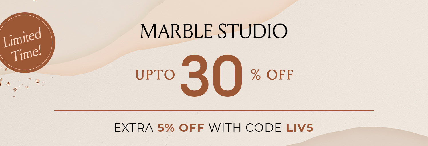 Marble Studio