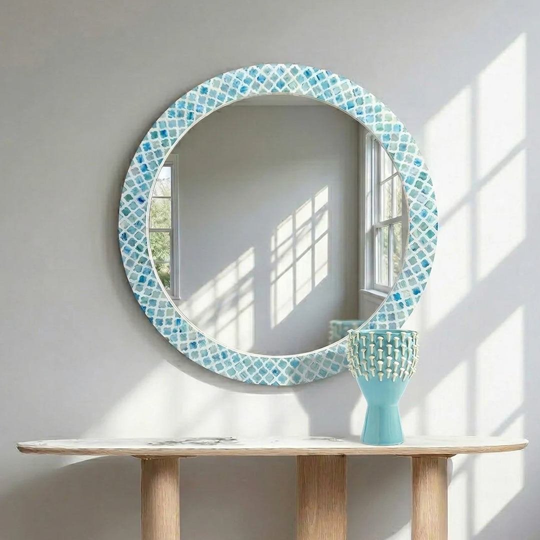 Collection Image