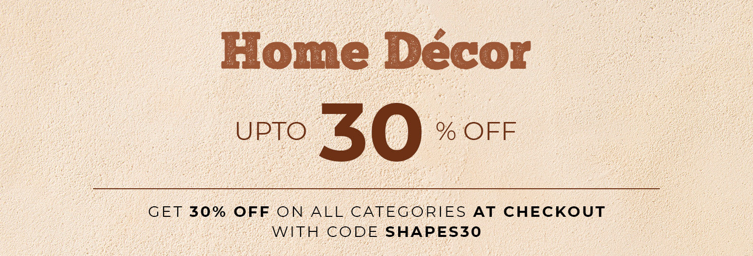 Home Décor