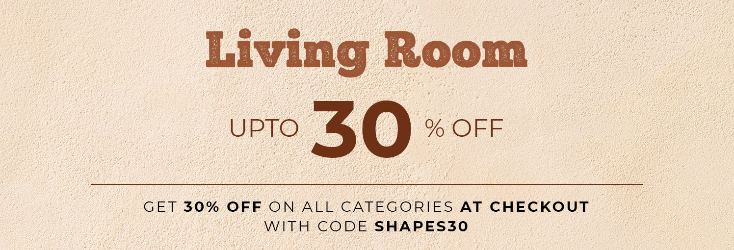 Buy Armchairs Online at Living Shapes - Premium & Modern Armchair Designs