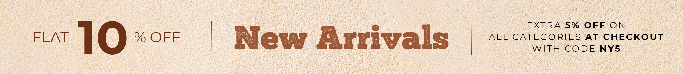 New Arrival Living Room