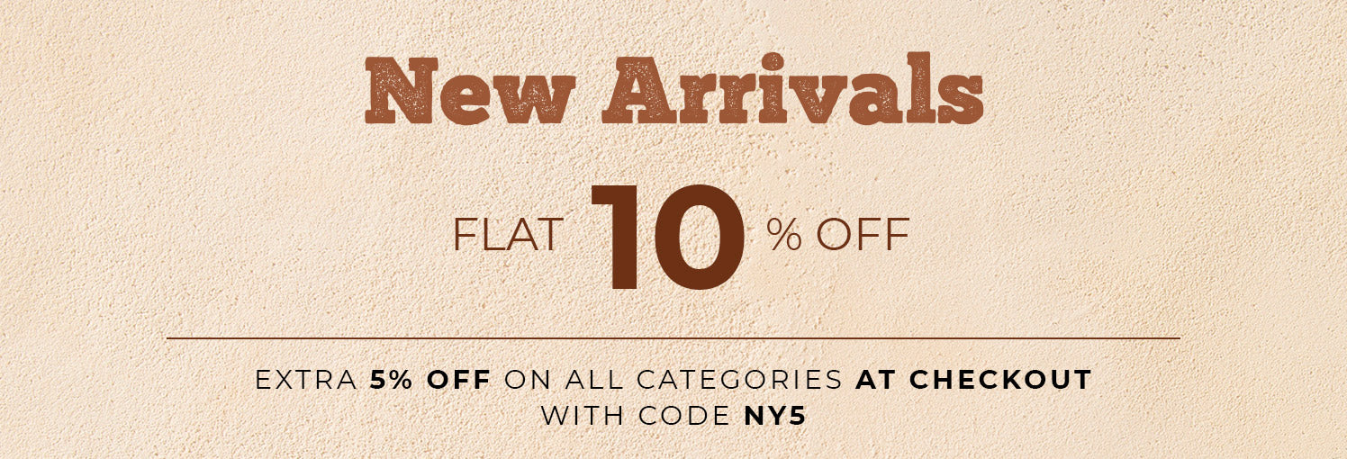 New Arrival Living Room