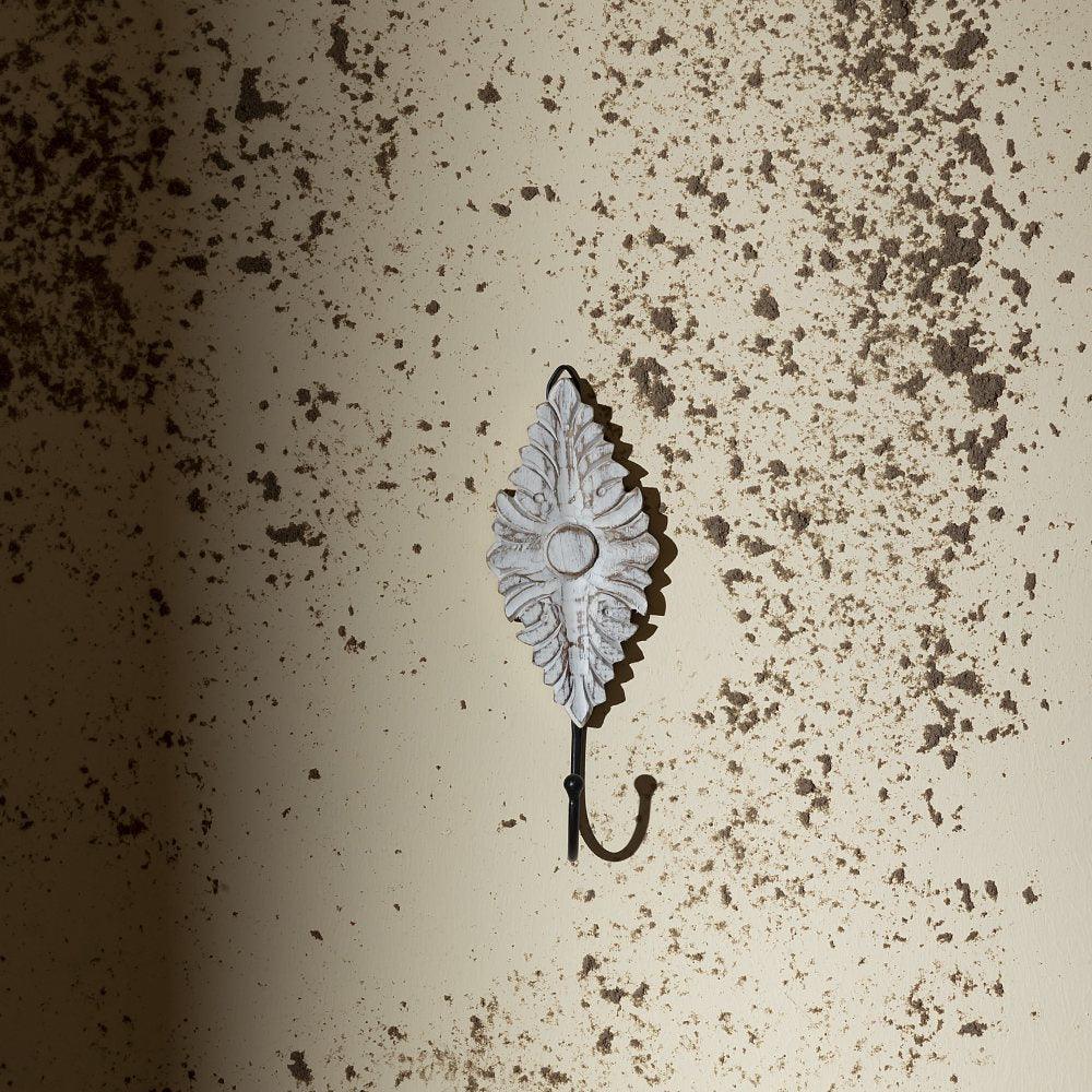 Daino (7869623795902)