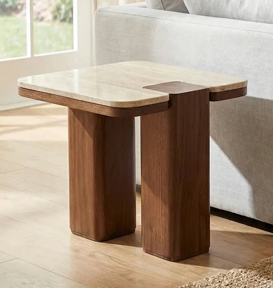Shop Accent Tables