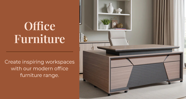Office Furniture