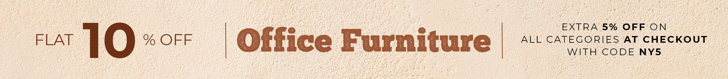 Buy Office Tables Online - Explore Luxury Boss Office Table Designs at Best Prices