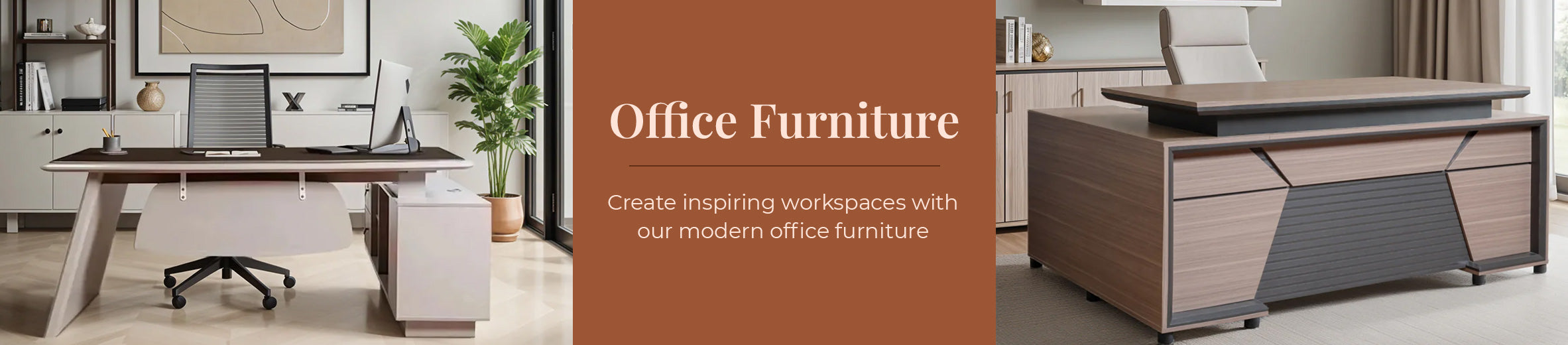 Office Furniture