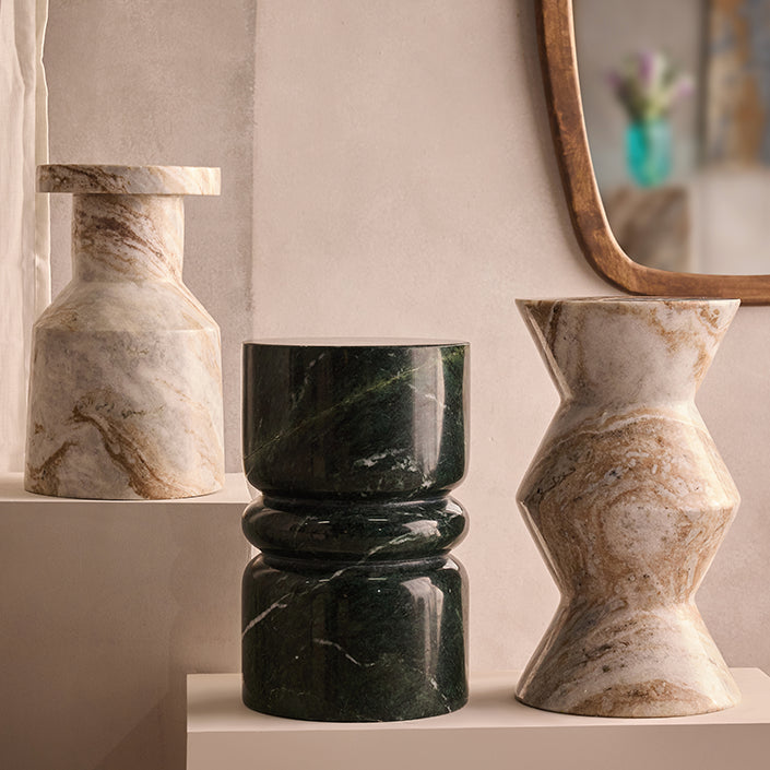 Buy Modern Furniture Online at Living Shapes