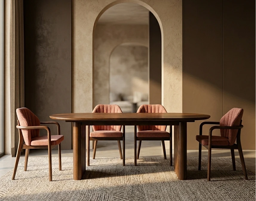 Dining Furniture