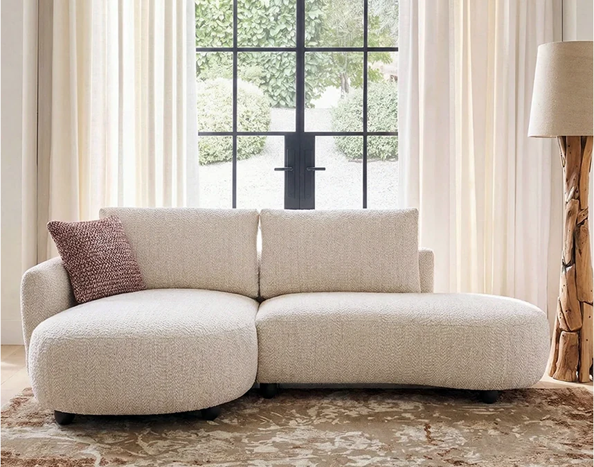 Living Furniture