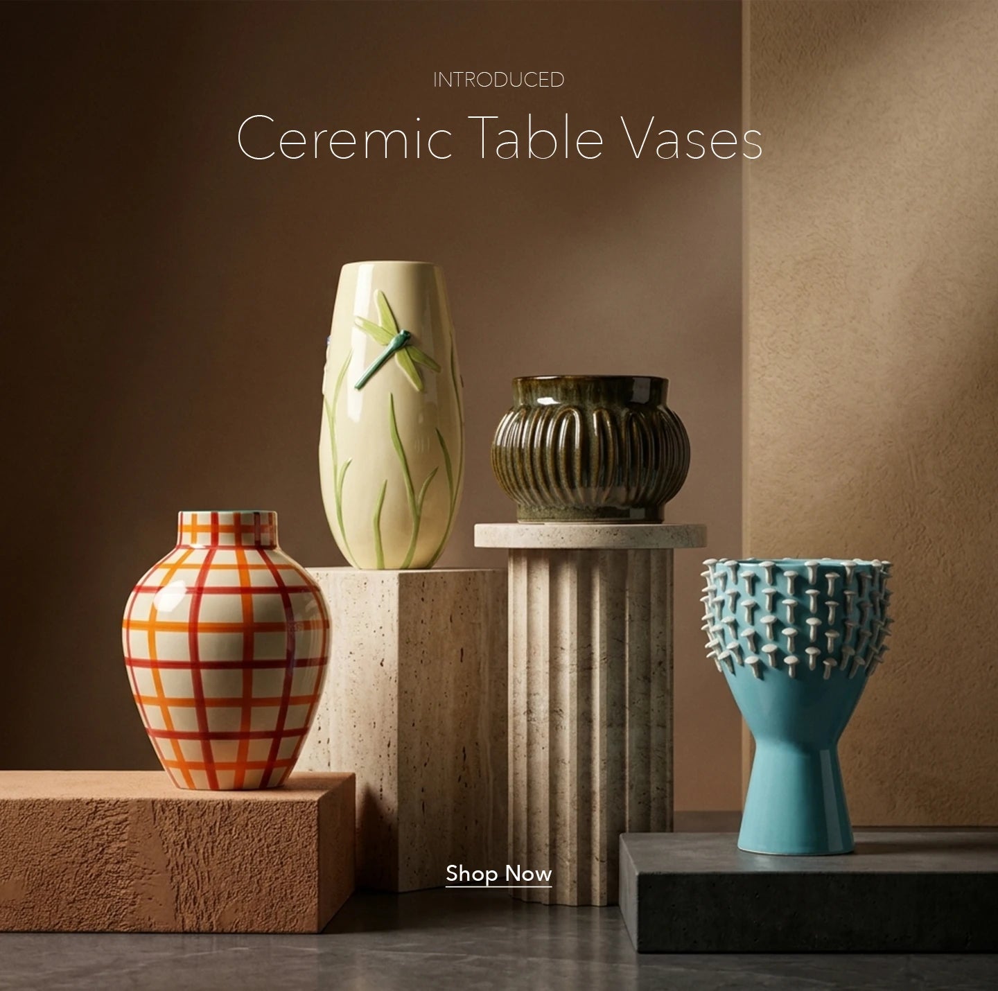 Collection Image