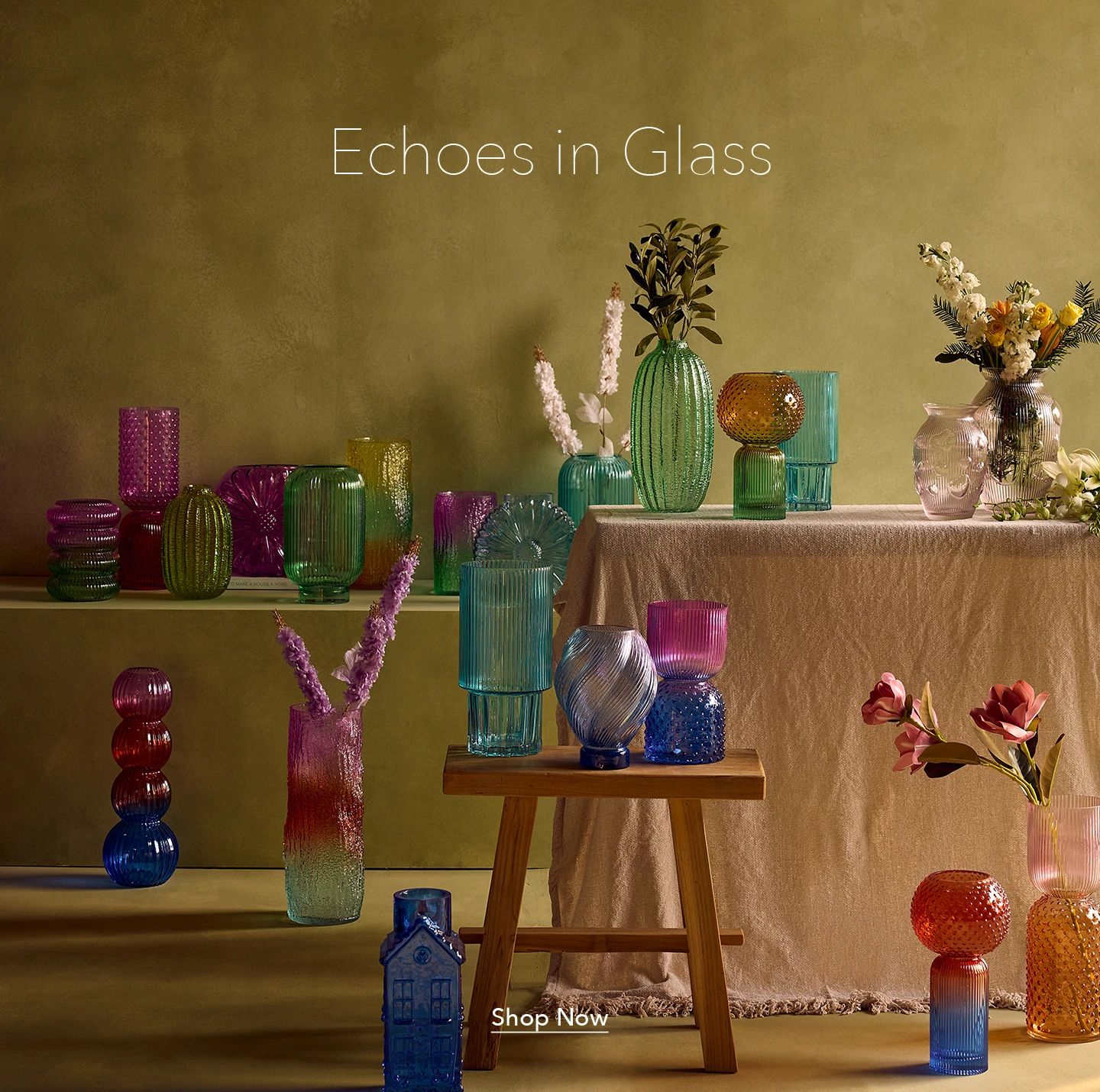 Collection Image