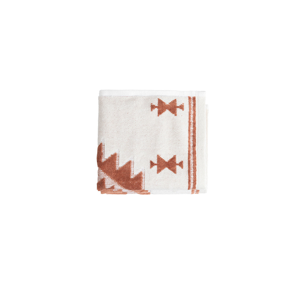 Terra Sands Towel - SET OF 2 HT
