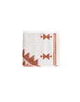 Terra Sands Towel