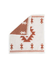 Terra Sands Towel