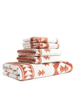 Terra Sands Towel