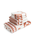 Terra Sands Towel