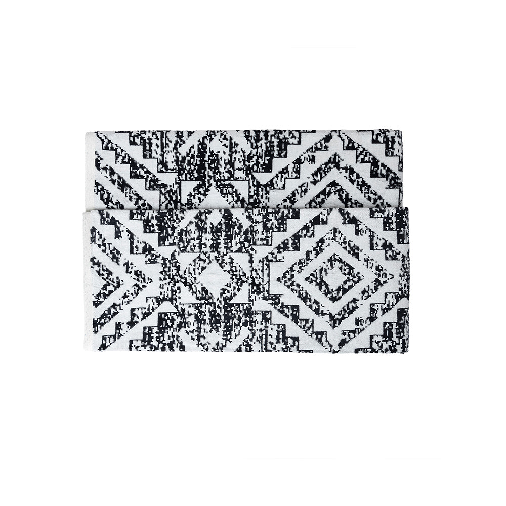 Cloudstone Towel - SET OF 2 FT