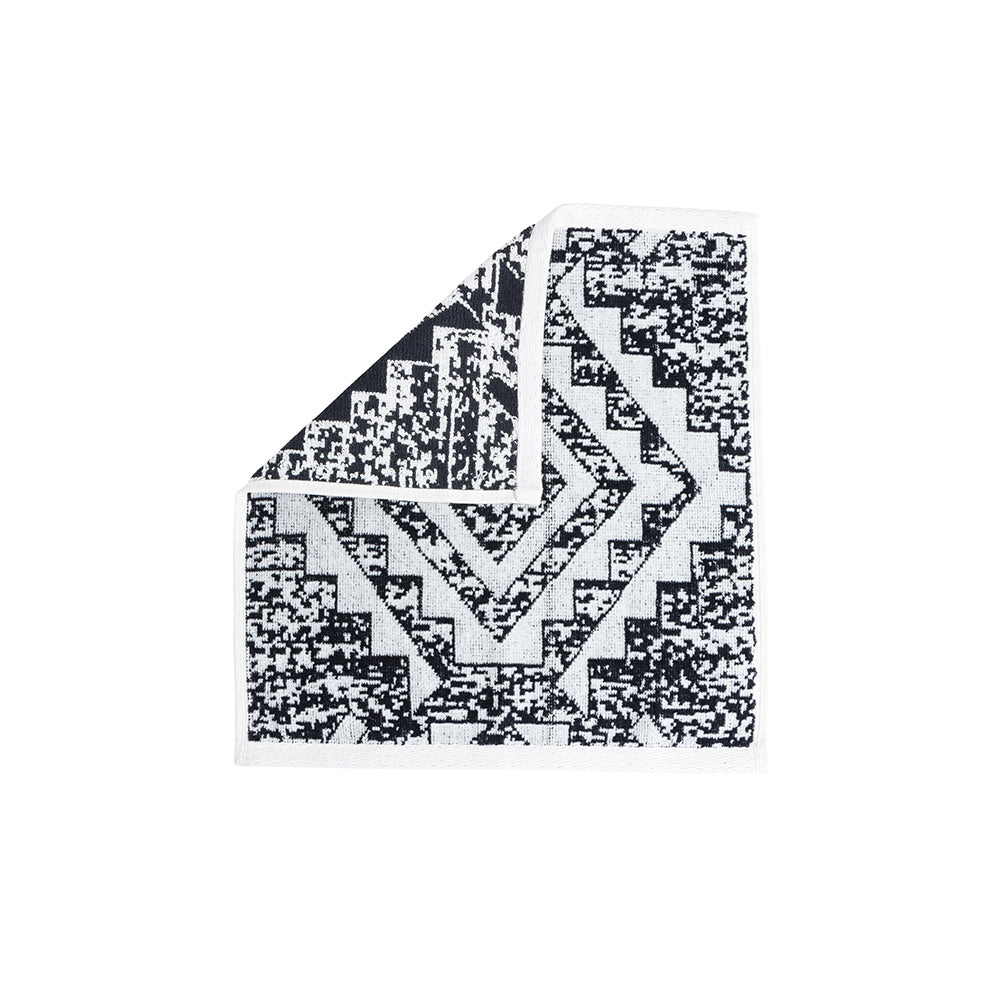 Cloudstone Towel - SET OF 2 HT