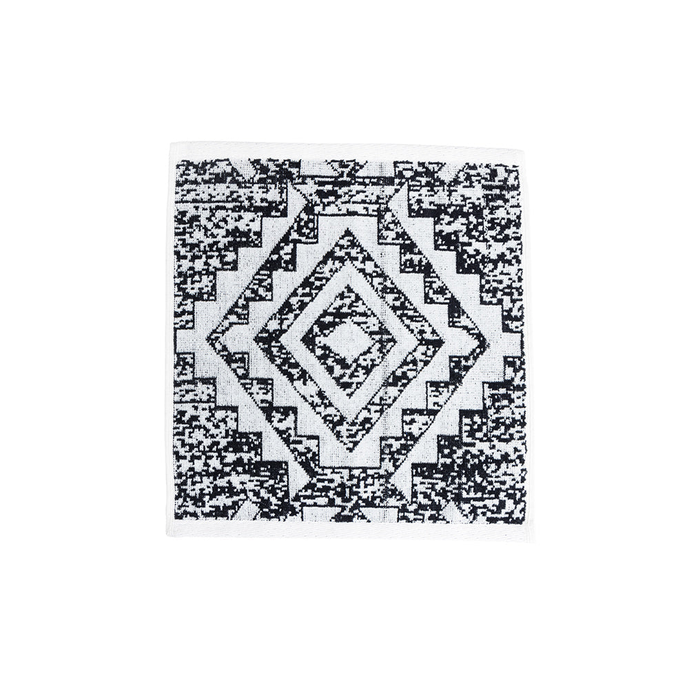 Cloudstone Towel - SET OF 4 HT