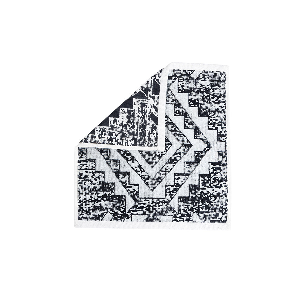Cloudstone Towel - SET OF 4 HT