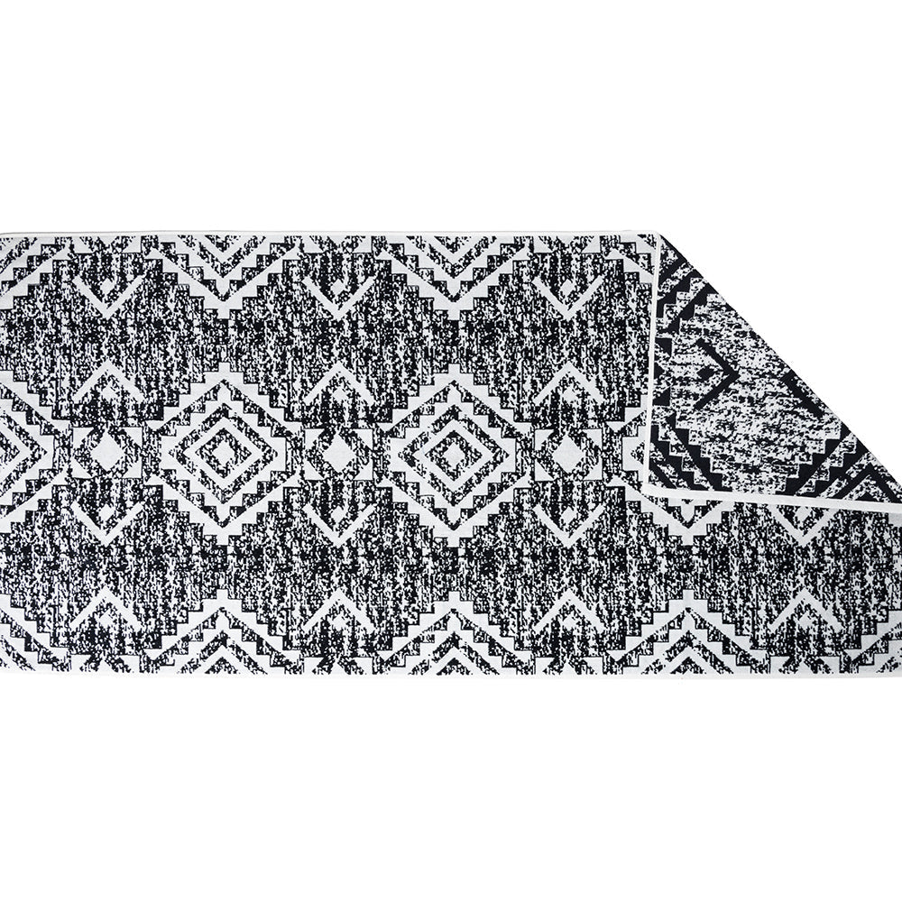 Cloudstone Towel - SET OF 5 - 1 BT 2 FT 2 HT