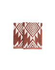 Myna Mesa Towel